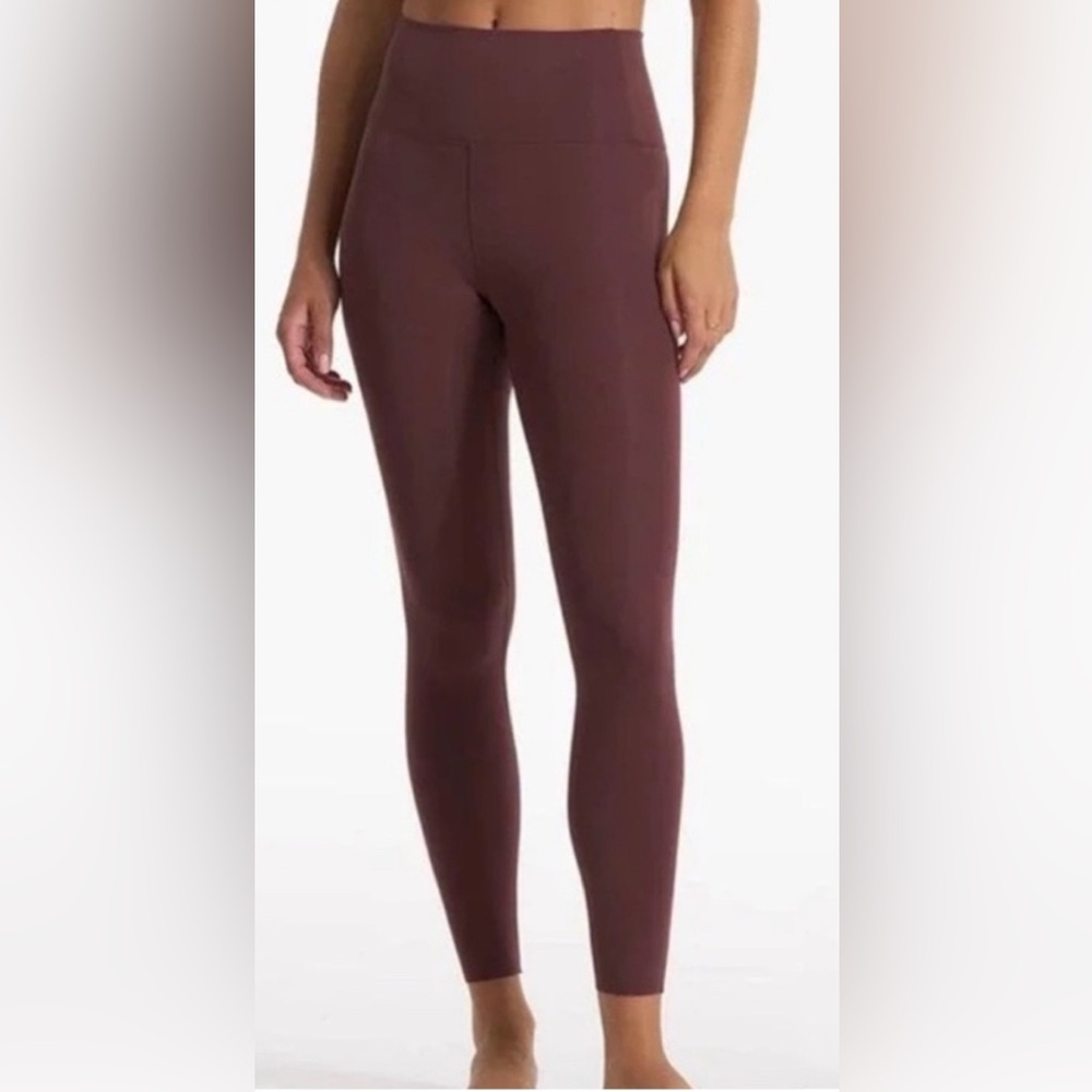 Vuori Evolve Leggings